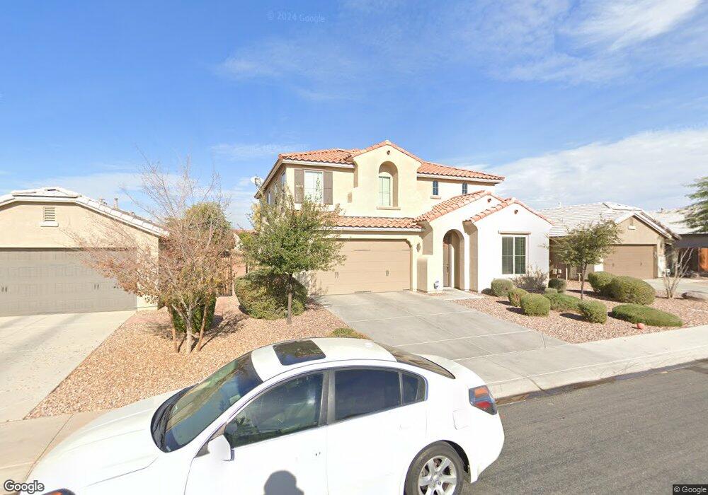 2170 E Gillcrest Rd, Gilbert, AZ 85298 - photo 1