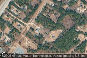 4418 Deans Bridge Rd, Blythe, GA 30805