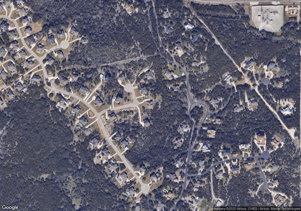 18618 Wildcat Canyon Creek, Helotes, TX 78023 - photo 1