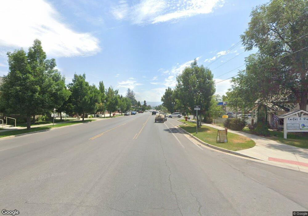 0 N 100 St W, Midway, UT 84049 - photo 1