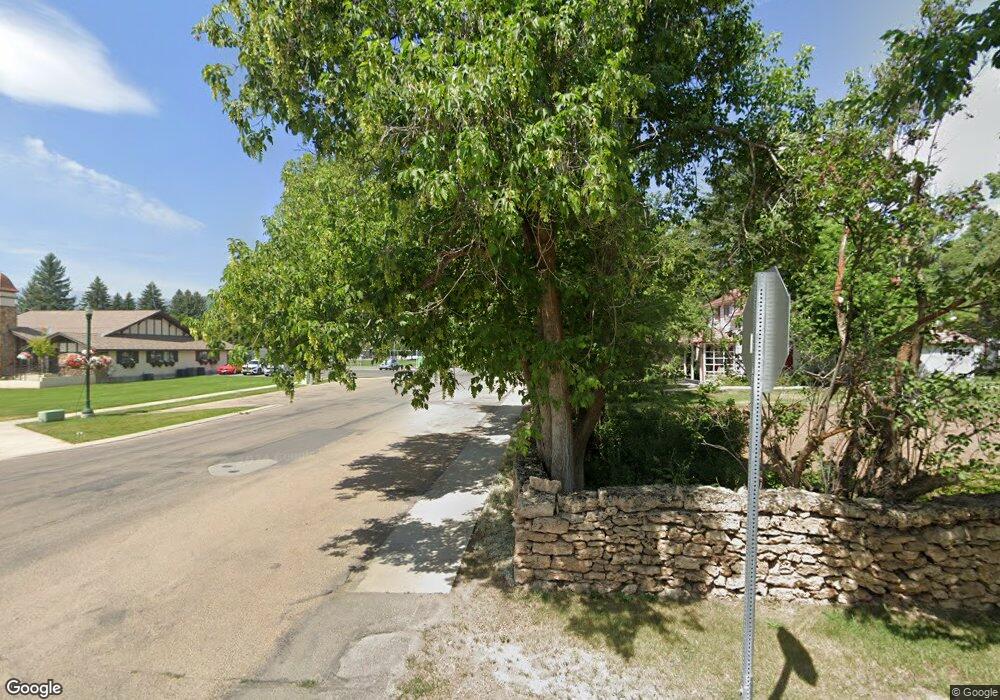 100 N 100 St W, Midway, UT 84049 - photo 1