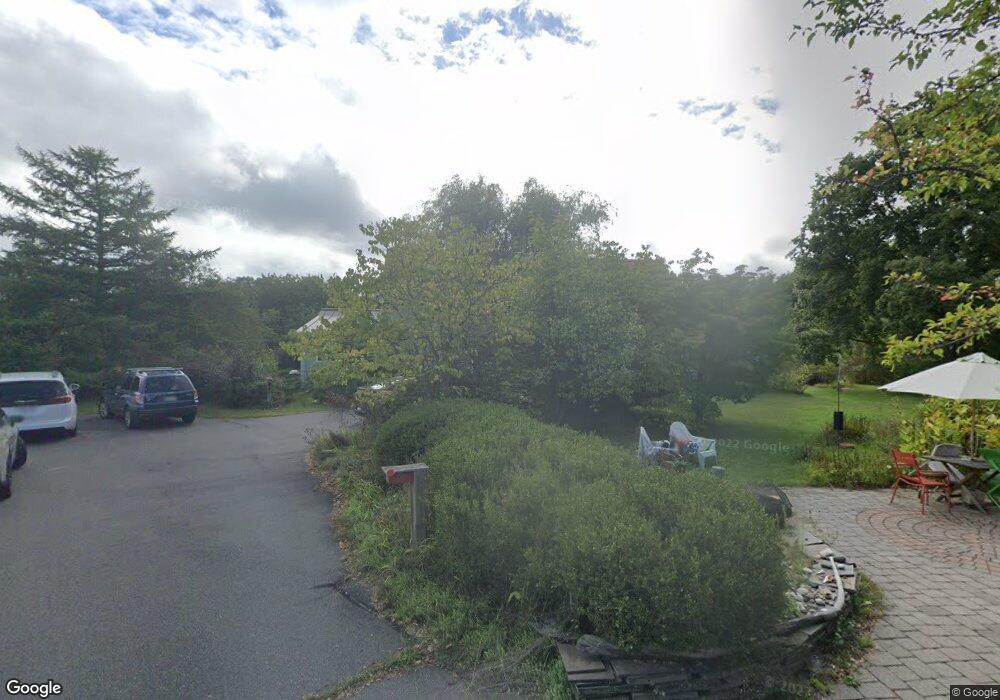 161 Pine St unit 1G, Amherst, MA 01002 - photo 1