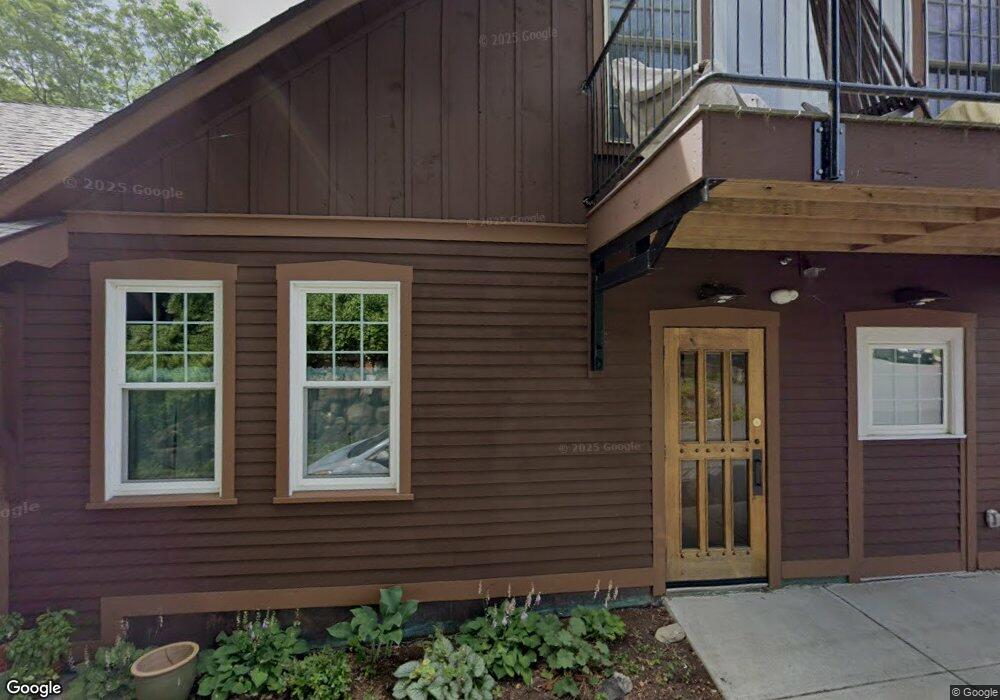 10 Deerfield Ave, Shelburne Falls, MA 01370 - photo 1