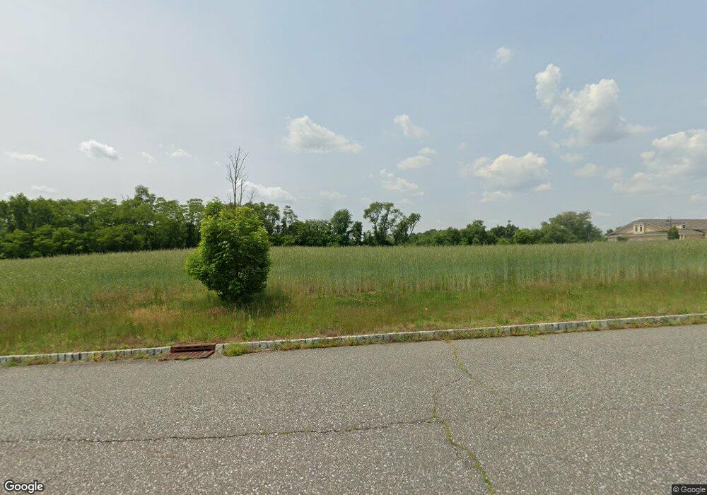 6 Burton Ln, Mullica Hill, NJ 08062 - photo 1