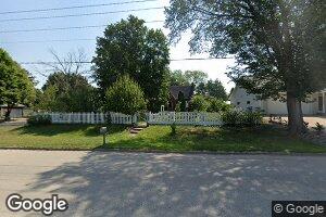 820 44th Ave, Winona, MN 55987