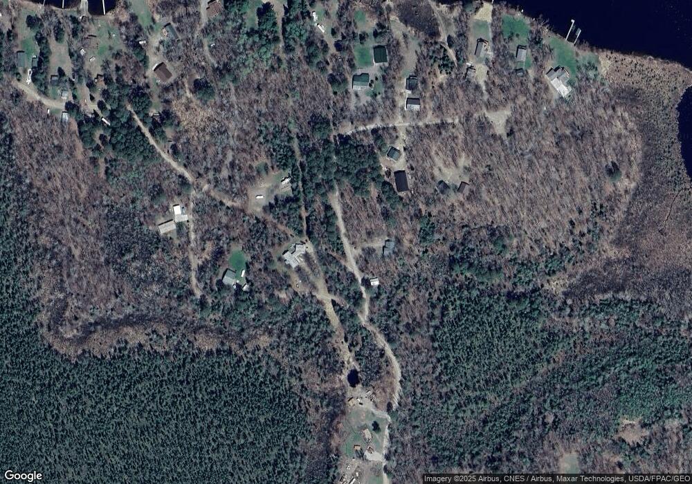 xxxxx 481st Ln, McGregor, MN 55760 - photo 1