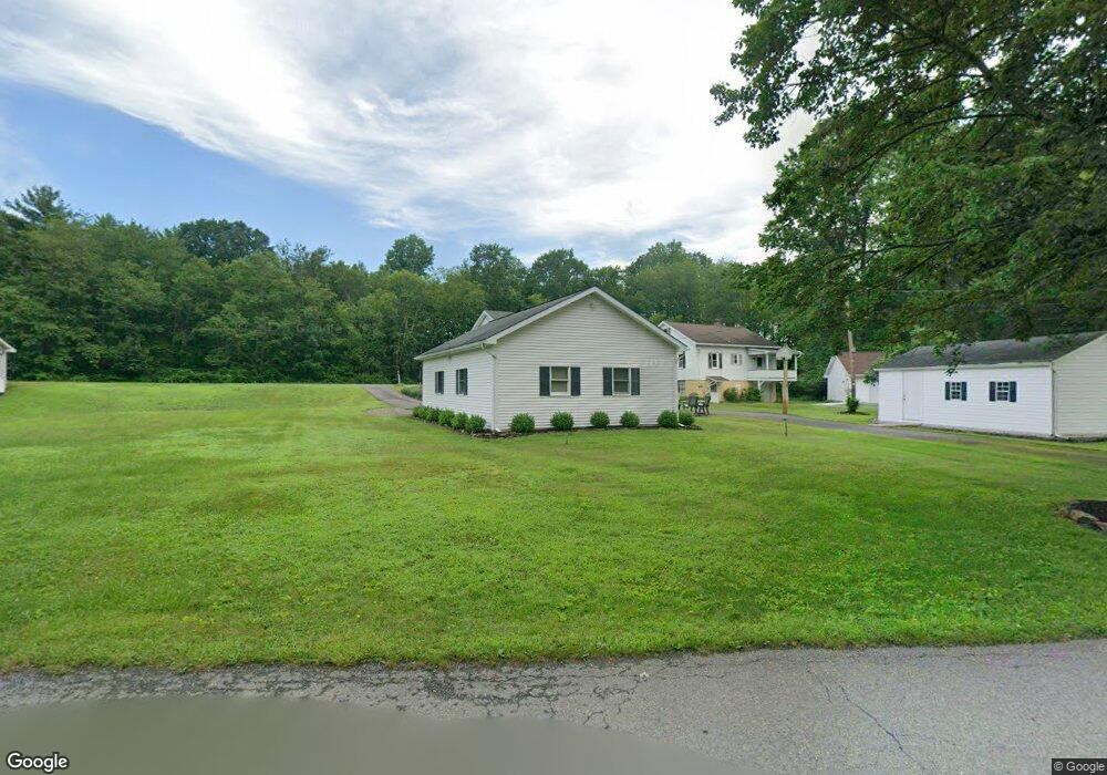 31 Atlas Rd, Tamaqua, PA 18252 - photo 1