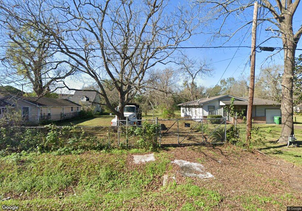 6315 Wileyvale Rd, Houston, TX 77028 - photo 1