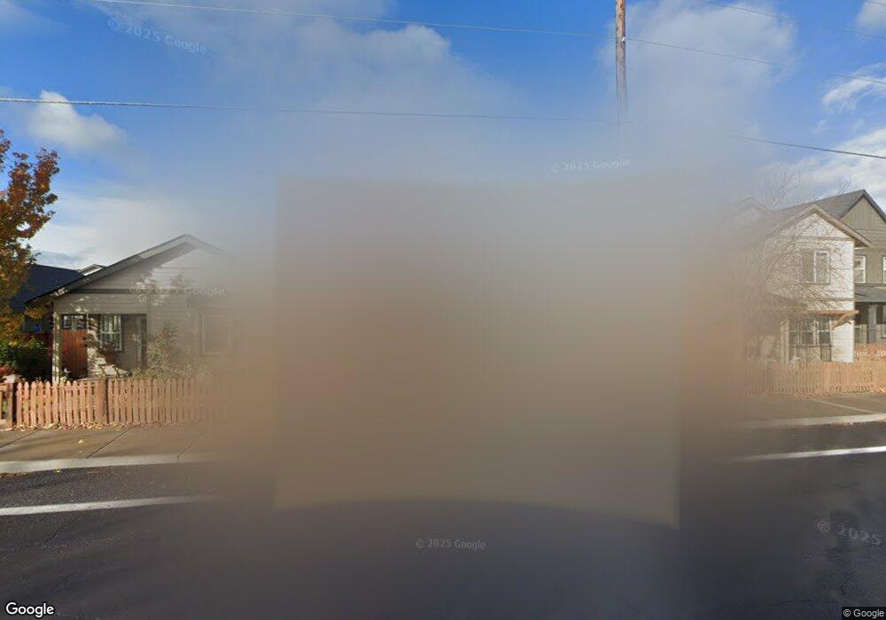 63147 Boyd Acres Rd, Bend, OR 97701 - photo 1