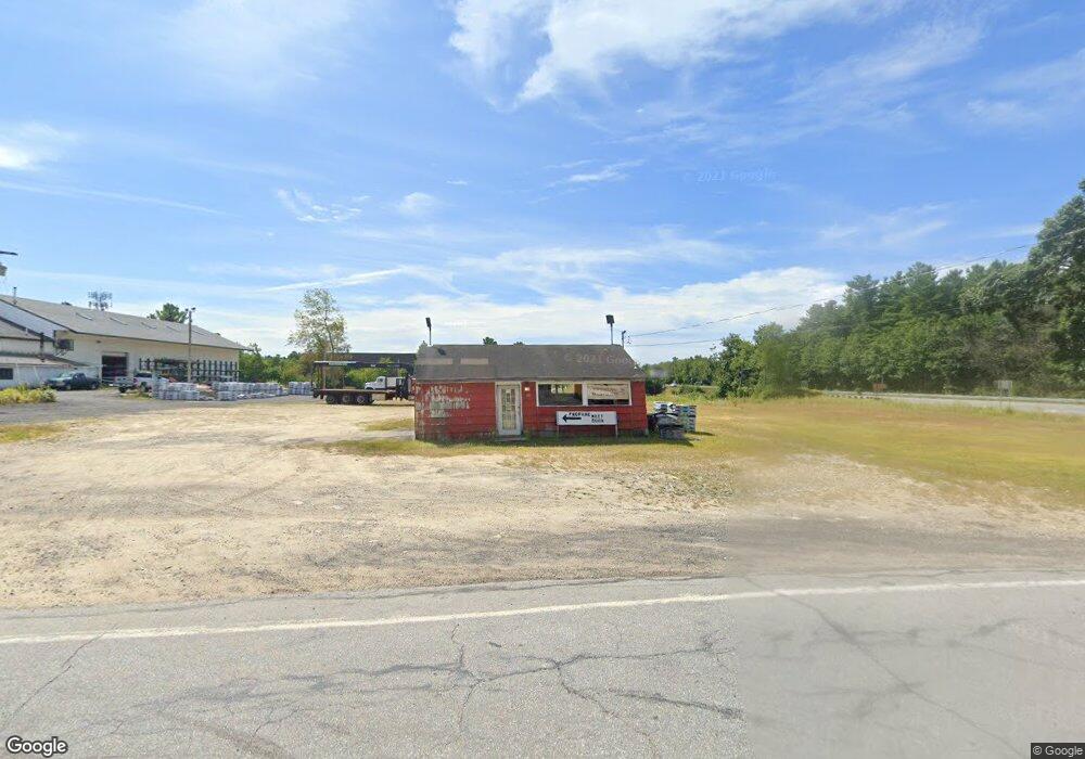 88 Main St, Pelham, NH 03076 - photo 1