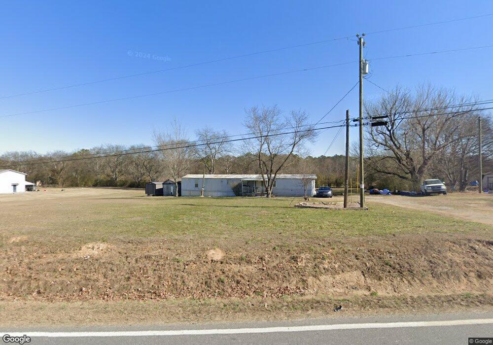 3759 Old Dixie Hwy SE, Dalton, GA 30721 - photo 1