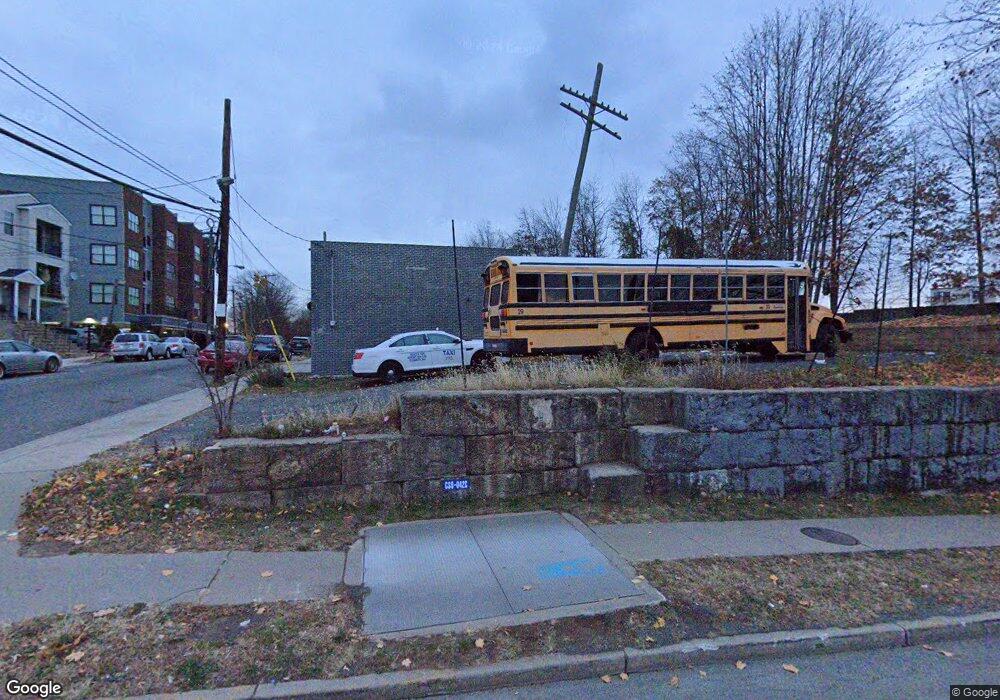 231 Jefferson Ave unit 237, Elizabeth, NJ 07201 - photo 1