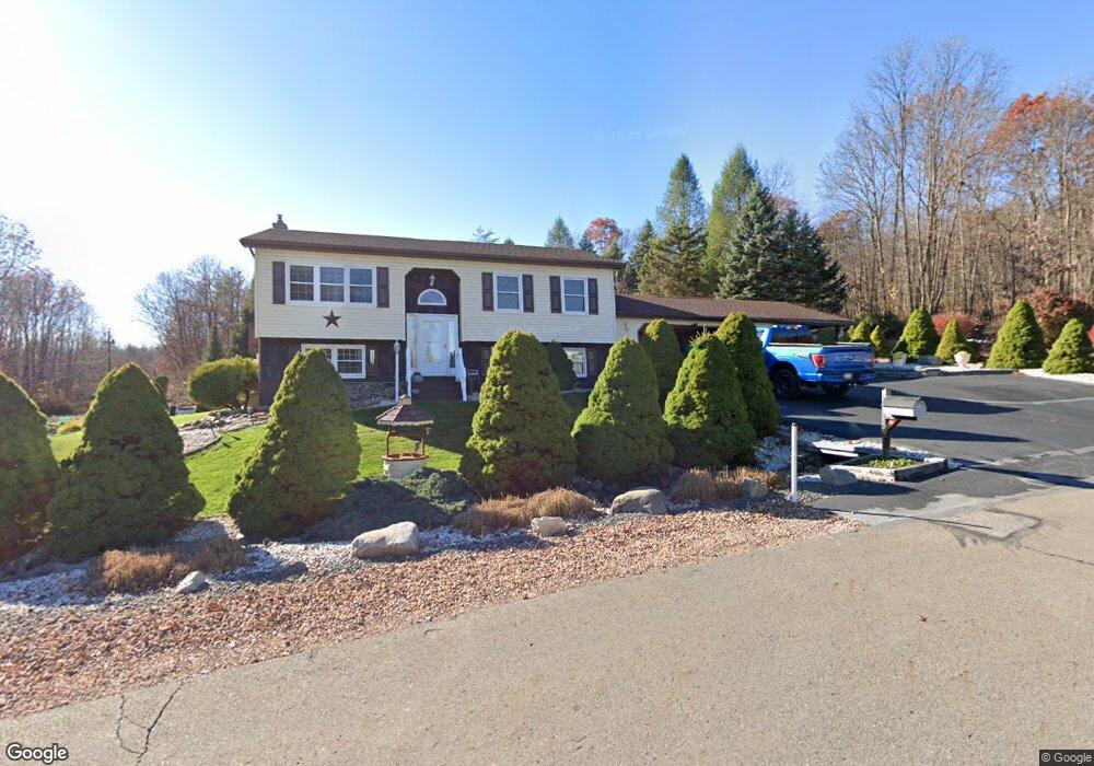 43 Vista Dr, Nanticoke, PA 18634 - photo 1