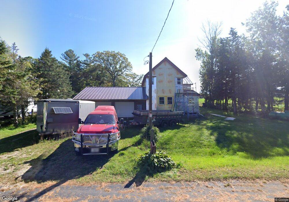 1968 Wendt Rd, Fitchburg, WI 53575 - photo 1