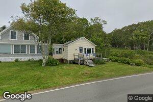 360 State Route 32, Chamberlain, ME 04541