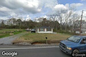 14011 State Highway 160, Cleveland, AL 35049