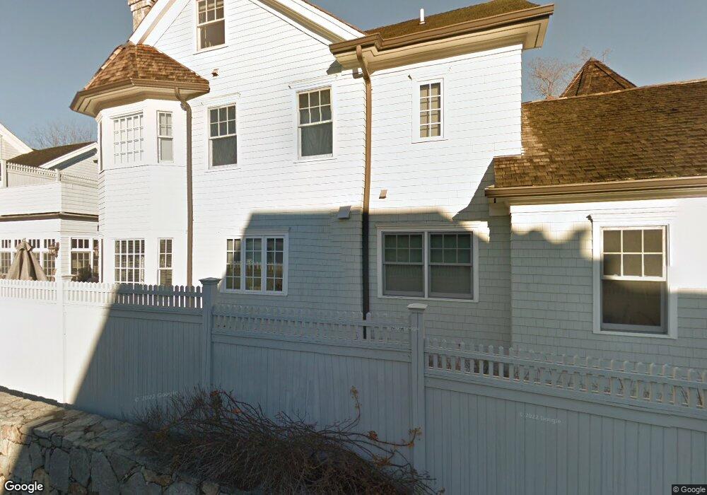 24 Home Place unit 2, Greenwich, CT 06830 - photo 1