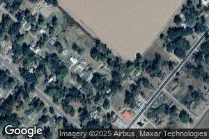 114 Linda St, Saint Joseph, LA 71366