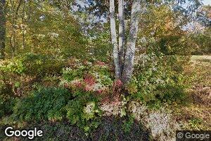 5500 Haw Patch Rd, Ferrum, VA 24088