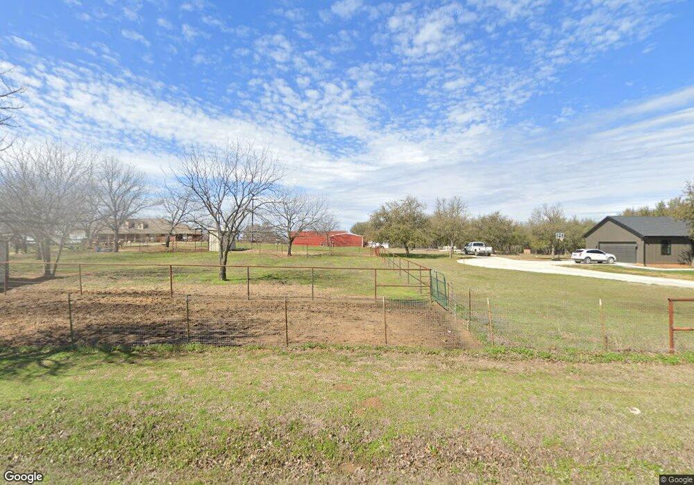 4057 Roland Rd, Whitesboro, TX 76273 - photo 1