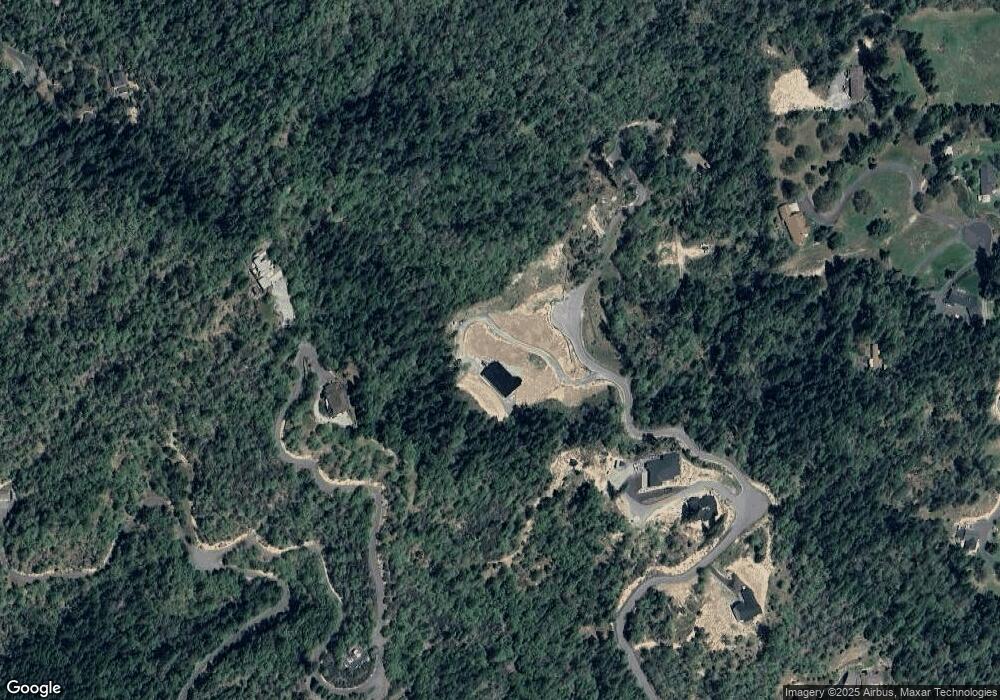 474 View Top Dr unit 5, Grants Pass, OR 97527 - photo 1