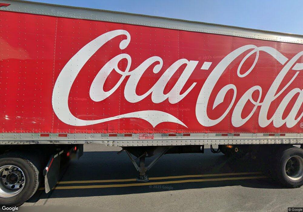 279 Main St, City of Orange, NJ 07050 - photo 1