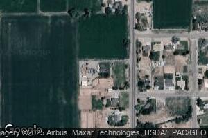245 N Annabella Rd, Annabella, UT 84711
