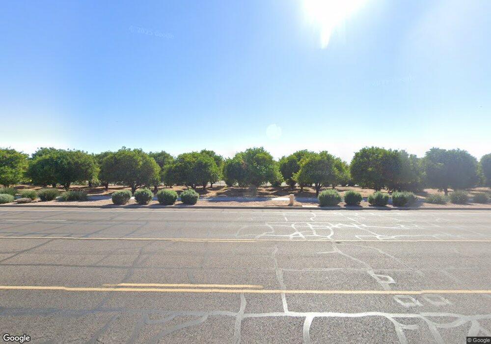 3823 E Fairbrook St, Mesa, AZ 85205 - photo 1