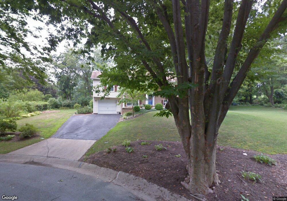 5246 Hermit Path, Columbia, MD 21044 - photo 1