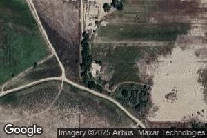 46100 Olson Rd, Avondale, CO 81022