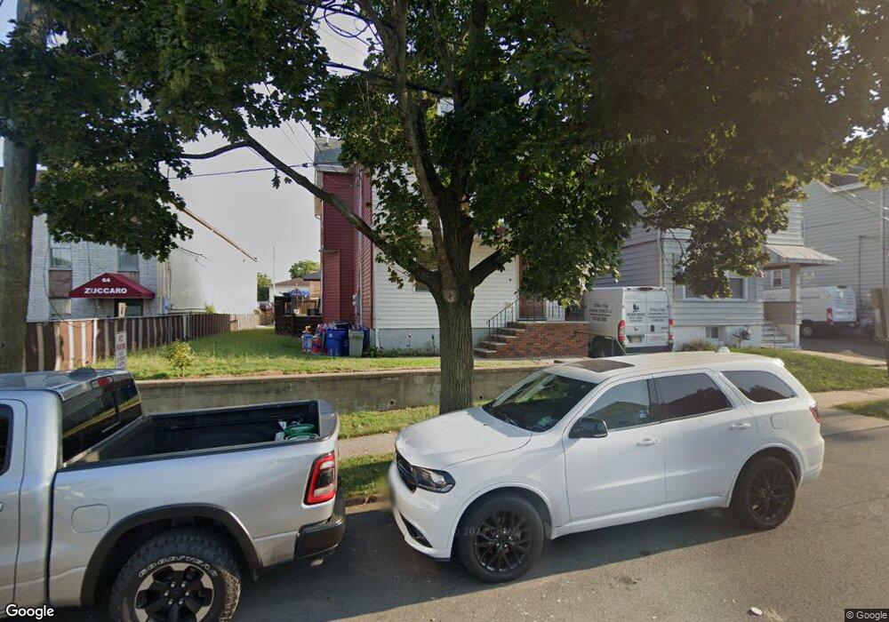 60 Commerce St, Garfield, NJ 07026 - photo 1