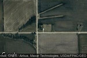 18934 120th St, Westgate, IA 50681