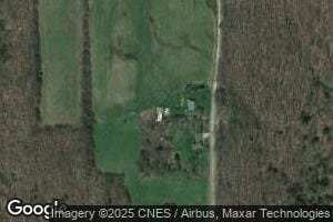 601 Baker Hill Rd, Corry, PA 16407