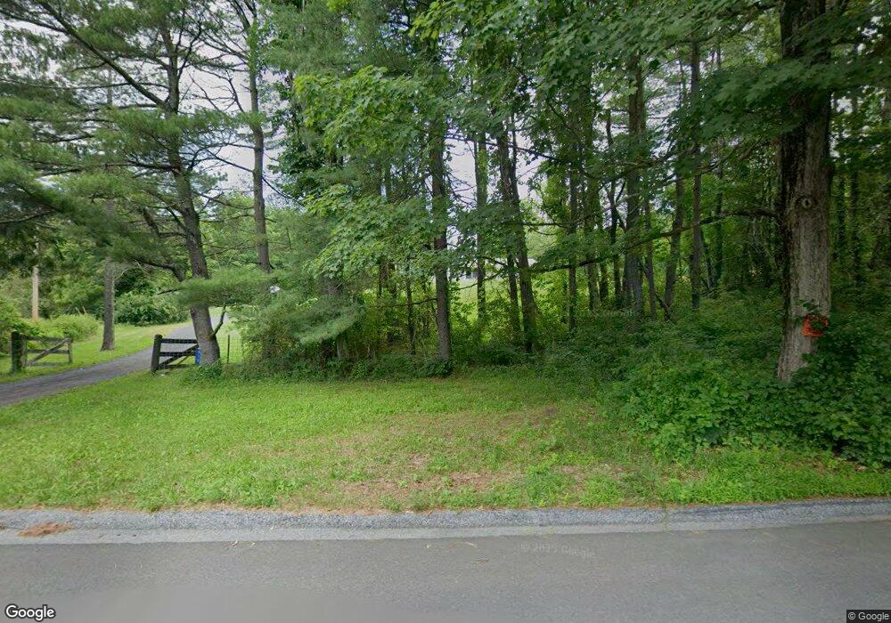 317 Enterprise Rd, Rhinebeck, NY 12572 - photo 1