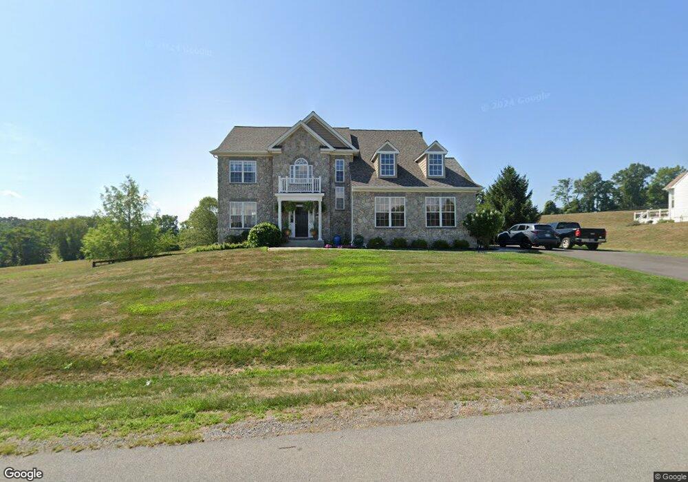 36645 Woodmar Farm Dr unit 34, Purcellville, VA 20132 - photo 1