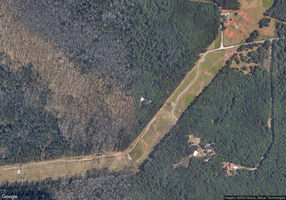 3356 Flat Shoals Rd SW, Conyers, GA 30094 - photo 1