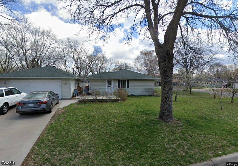 2929 116th Ave NW, Coon Rapids, MN 55433 - photo 1