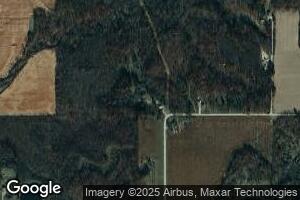 6753 E County Road 800 N, Shelburn, IN 47879