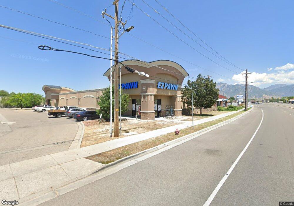 74 W 7200 S, Midvale, UT 84047 - photo 1