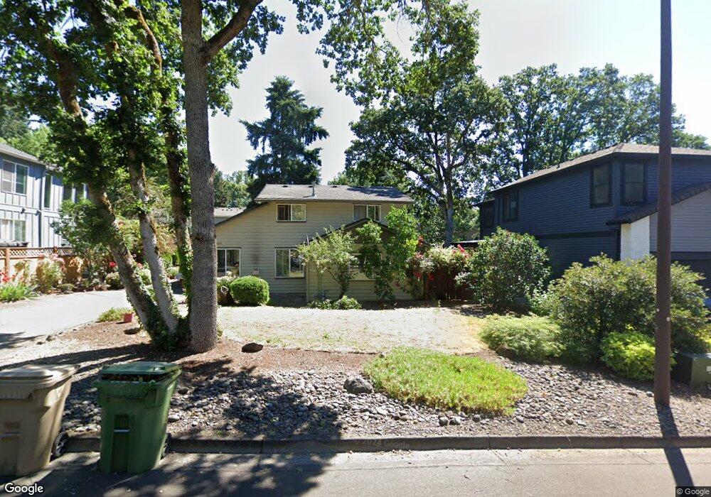 16924 Lower Meadows Dr, Lake Oswego, OR 97035 - photo 1