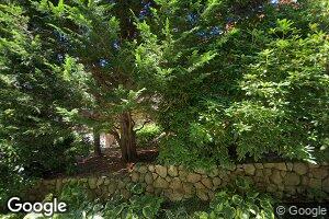 144 Gardiner Rd, Woods Hole, MA 02543