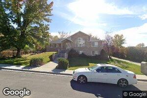 961 W 680 S, Orem, UT 84058