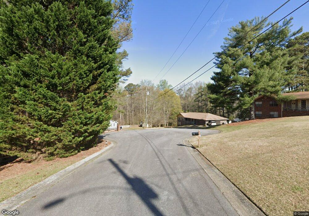0 Mel Ct unit 8128566, Marietta, GA 30064 - photo 1