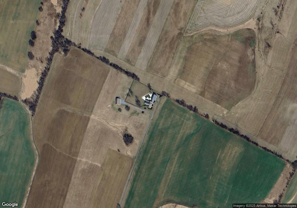 12805 Karper Rd, Mercersburg, PA 17236 - photo 1