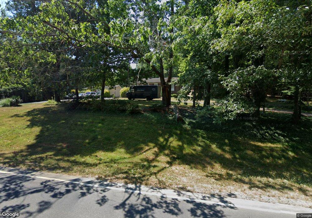 1209 Pineview Rd, Randleman, NC 27317 - photo 1