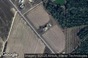 557 Doerun Rd, Doerun, GA 31744
