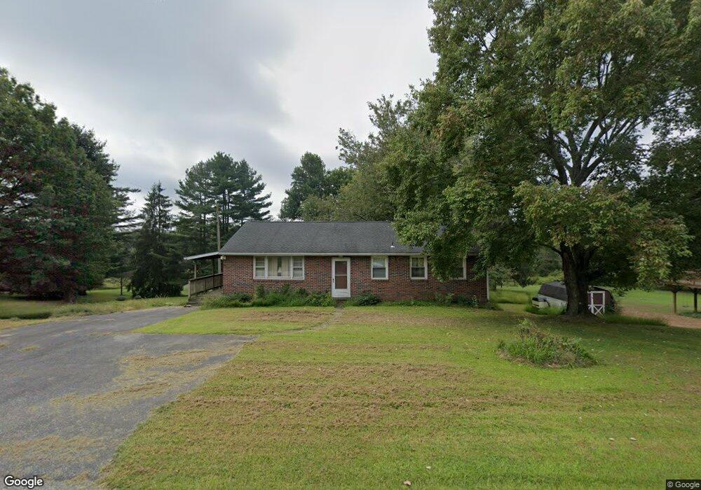 1510 Franklin Dr, Pottstown, PA 19465 - photo 1