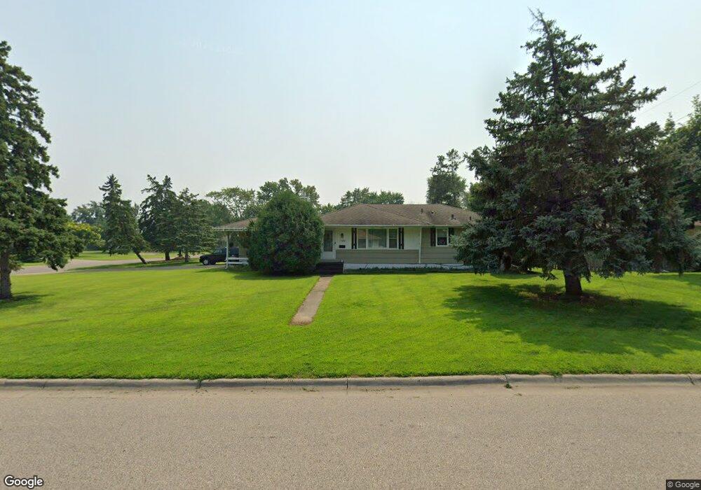 7309 73rd Ave N, Brooklyn Park, MN 55428 - photo 1