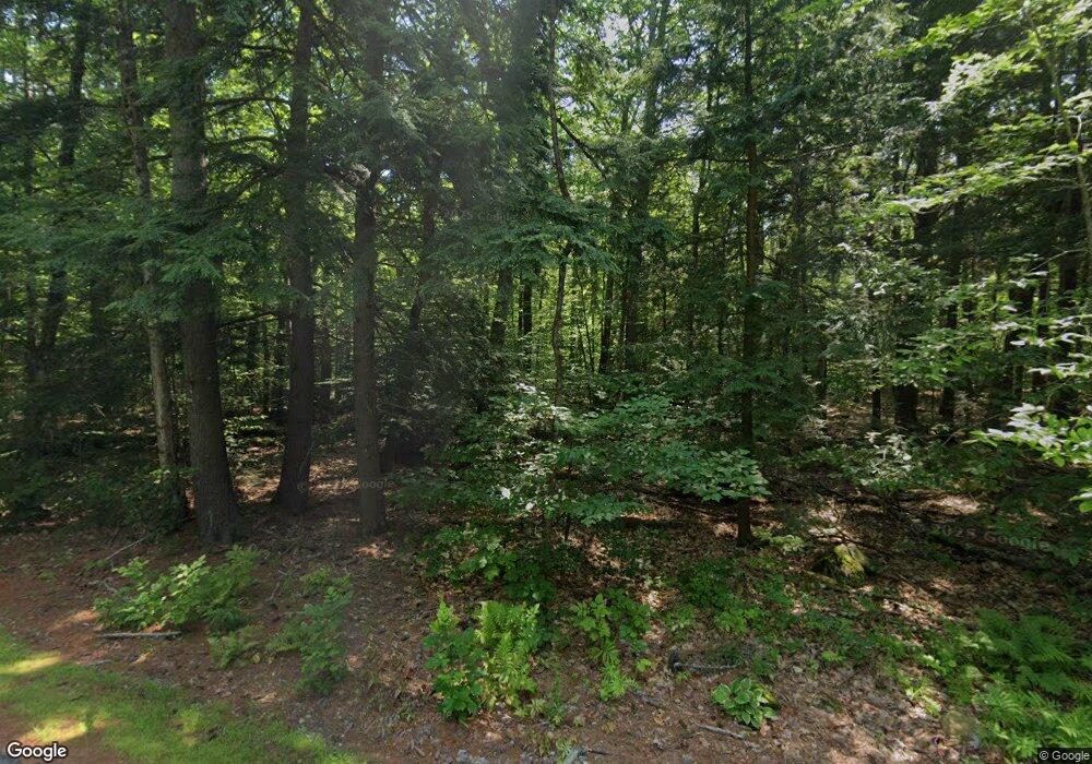 292 Redding Ln, Moultonborough, NH 03254 - photo 1