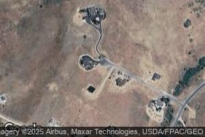 8943 E 950 N Unit 83, Huntsville, UT 84317